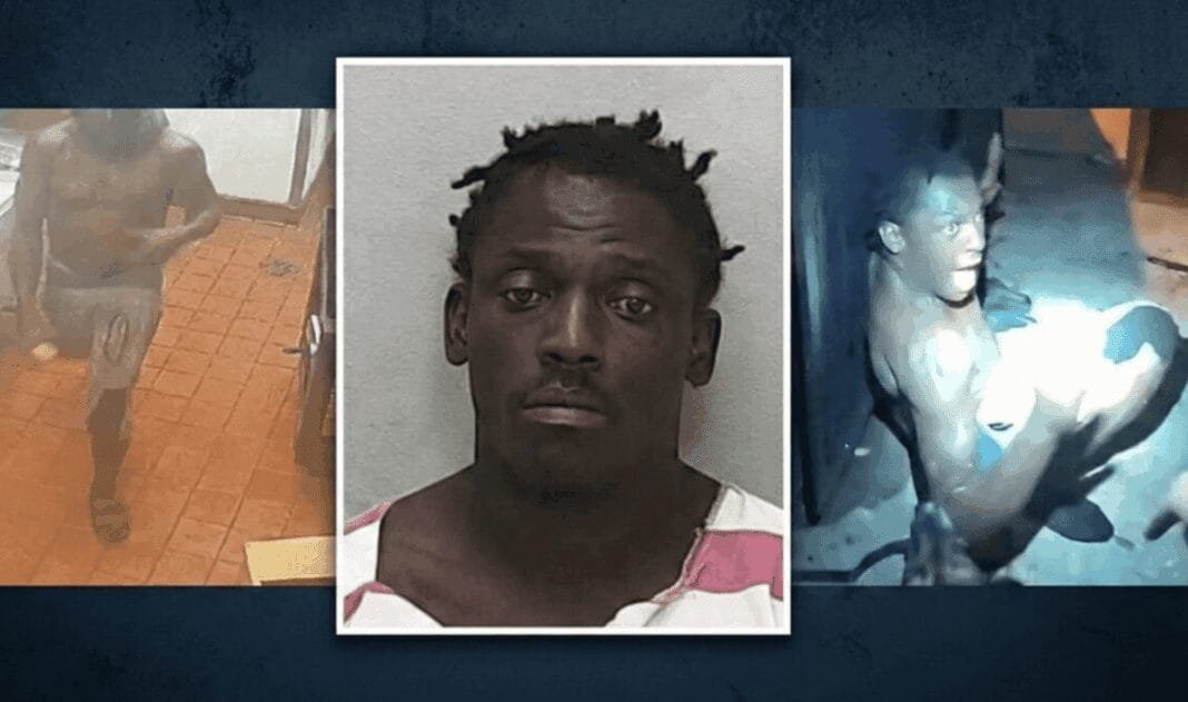 shirtless-florida-man-robs-taco-bell-with-a-rock shirtless-florida-man-robs-taco-bell-with-a-rock