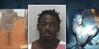 shirtless-florida-man-robs-taco-bell-with-a-rock