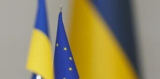 zelenskyy-eyes-2027-for-ukraine’s-accession-to-european-union