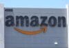 amazon-agrees-to-pay-consumers-$309m-in-returns-policy-settlement