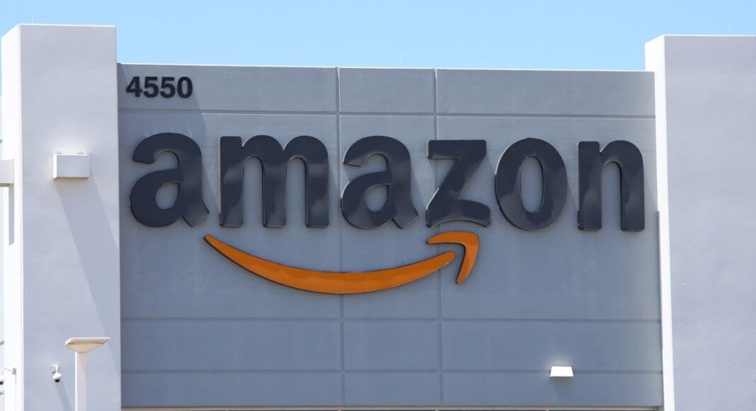 amazon-agrees-to-pay-consumers-$309m-in-returns-policy-settlement