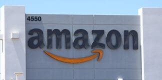 amazon-agrees-to-pay-consumers-$309m-in-returns-policy-settlement