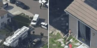 mystery-as-four-people,-including-two-children,-found-dead-in-‘booby-trapped’-home