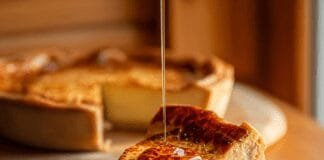 golden-greek-honey-pie-(melopita)