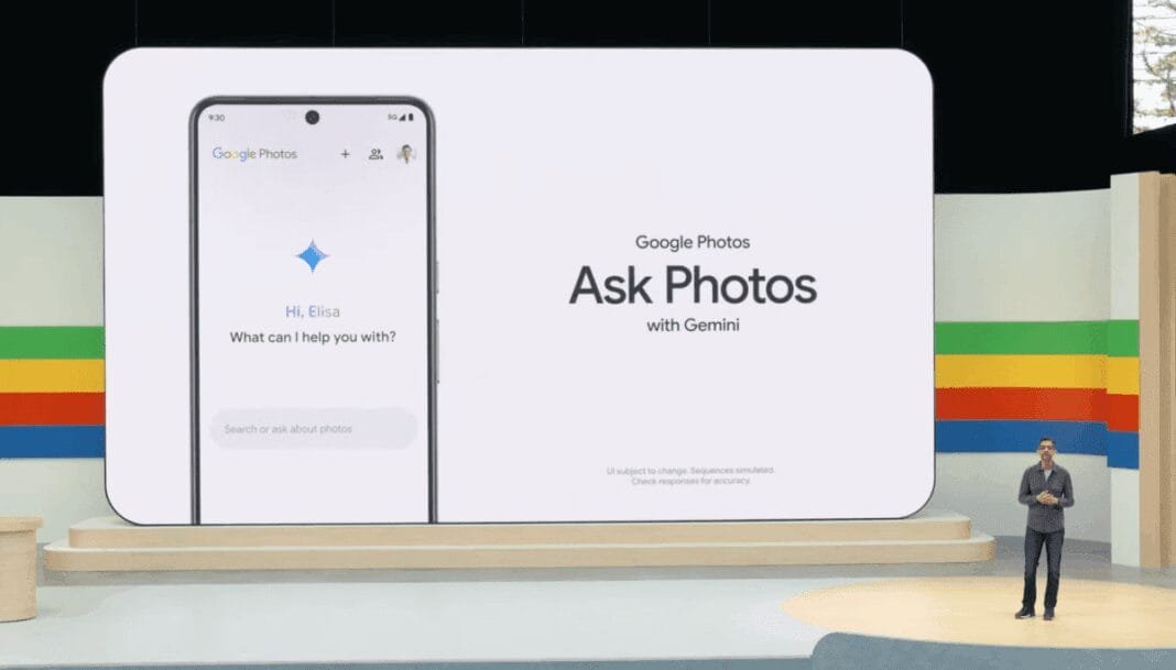 google-photos-brings-its-prompt-based-editing-feature-to-india,-australia-and-japan
