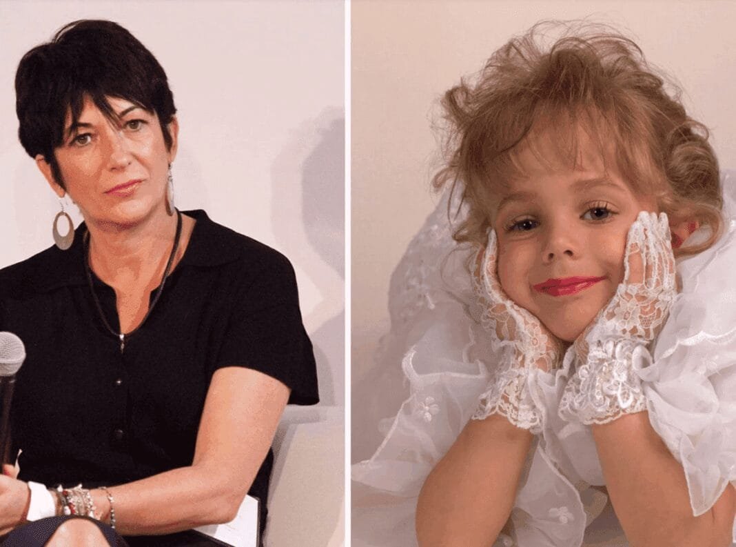 jonbenet-ramsey-and-epstein-rumors-finally-addressed-by-john-ramsey