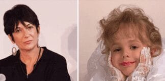 jonbenet-ramsey-and-epstein-rumors-finally-addressed-by-john-ramsey