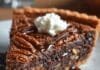 brownie-pecan-pie-(the-ultimate-two-in-one-dessert)
