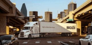 waabi-raises-$1b-and-expands-into-robotaxis-with-uber