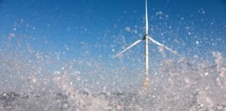 trump-destroyed-offshore-wind-the-northeast-can’t-live-without-it.