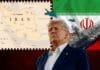 Trump warns Iran ‘time is running out’ as US military builds up in Gulf trump-warns-iran-‘time-is-running-out’-as-us-military-builds-up-in-gulf