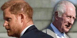 king-charles-wants-harry-back:-inside-the-cancer-stricken-monarch’s-secret-push-for-peace-talks
