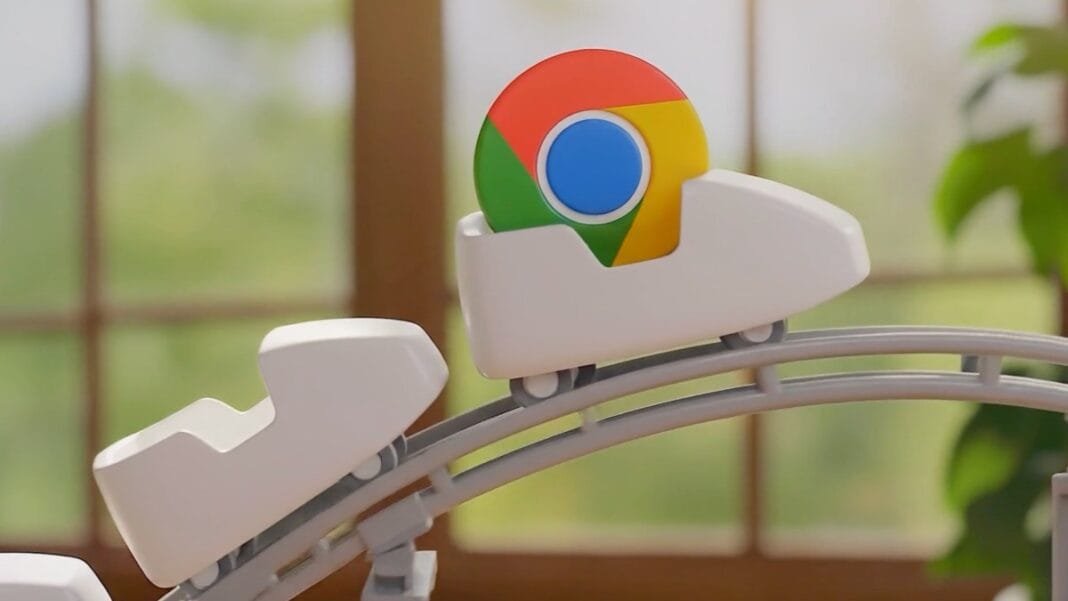 chrome-takes-on-ai-browsers-with-tighter-gemini-integration,-agentic-features-for-autonomous-tasks