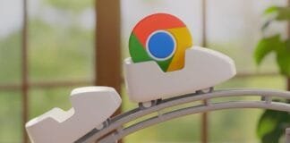 chrome-takes-on-ai-browsers-with-tighter-gemini-integration,-agentic-features-for-autonomous-tasks