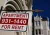 can-cities-make-landlords-care-about-energy-efficiency?