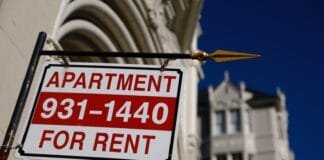 can-cities-make-landlords-care-about-energy-efficiency?