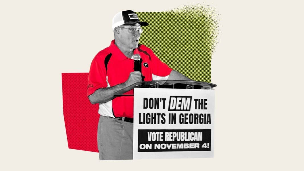 an-ousted-energy-regulator-reflects-on-georgia’s-new-power-politics