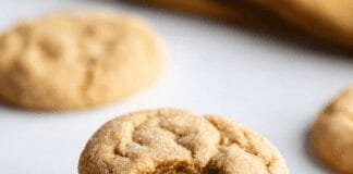 easy-3-ingredient-brown-sugar-cookies-–-chewy-&-delicious