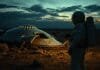 nasa-astronaut-was-shown-footage-of-‘dead-aliens’-from-roswell-crash?