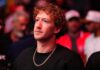 zuckerberg-teases-agentic-commerce-tools-and-major-ai-rollout-in-2026