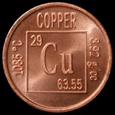copper-hits-record-high-as-geopolitical-risks,-weak-dollar-boost-metals copper-hits-record-high-as-geopolitical-risks,-weak-dollar-boost-metals