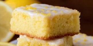 lemon-brownies-recipe-–-sunshine-in-every-bite!