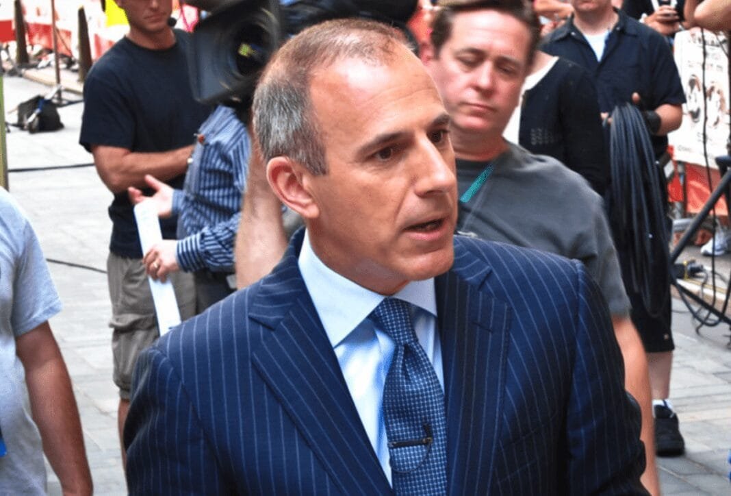 matt-lauer-victim-makes-horrifying-accusation:-‘he’s-a-monster’