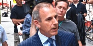 matt-lauer-victim-makes-horrifying-accusation:-‘he’s-a-monster’