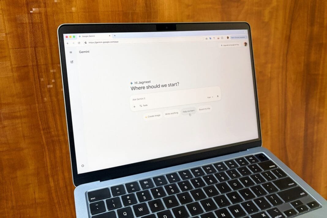 india-is-teaching-google-how-ai-in-education-can-scale