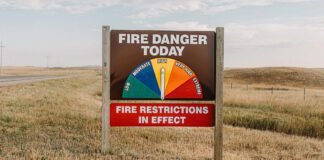 climate-news-is-written-in-a-language-most-people-can’t-understand