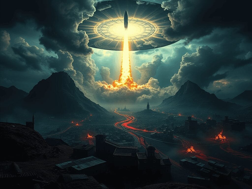 prophecy-warning-of-global-death-‘so-widespread-even-birds-won’t-escape’-resurfaces-in-2026 prophecy-warning-of-global-death-‘so-widespread-even-birds-won’t-escape’-resurfaces-in-2026