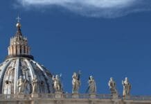vatican-plans-to-open-bistro-at-top-of-st-peter’s