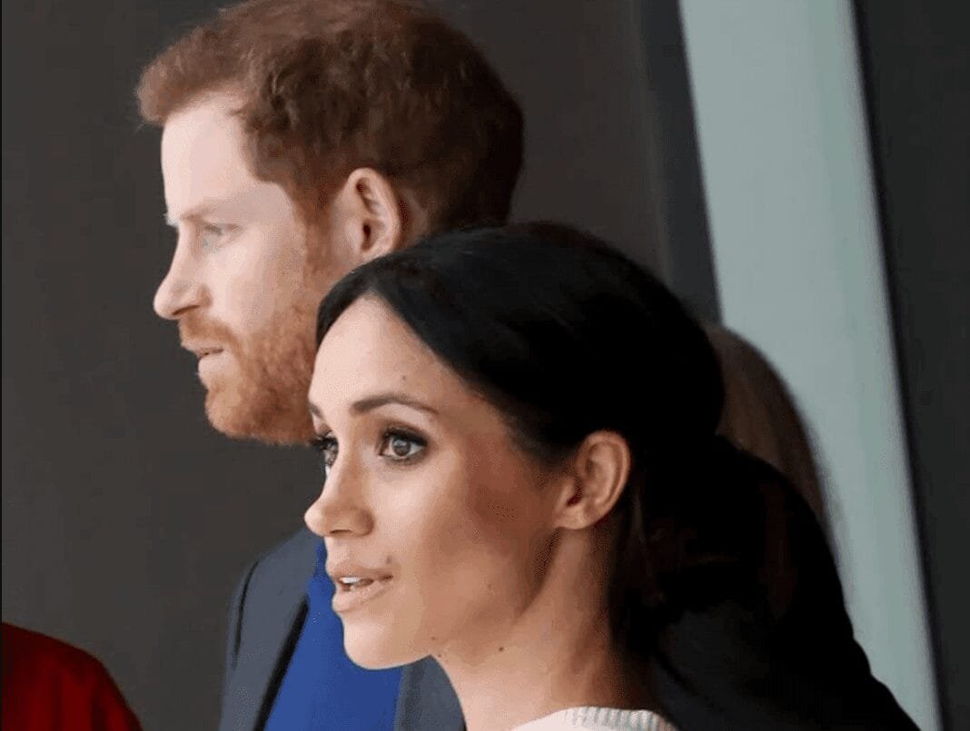 prince-harry-and-meghan-markle-‘at-war-again’ prince-harry-and-meghan-markle-‘at-war-again’