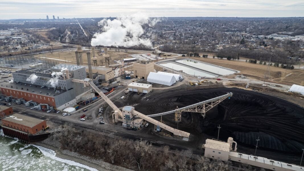 a-nebraska-utility-says-that-its-coal-plant-poses-no-‘significant’-health-threat