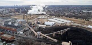 a-nebraska-utility-says-that-its-coal-plant-poses-no-‘significant’-health-threat