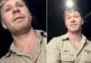 robert-irwin-terrifies-fans-with-shocking-‘passenger-princess’
