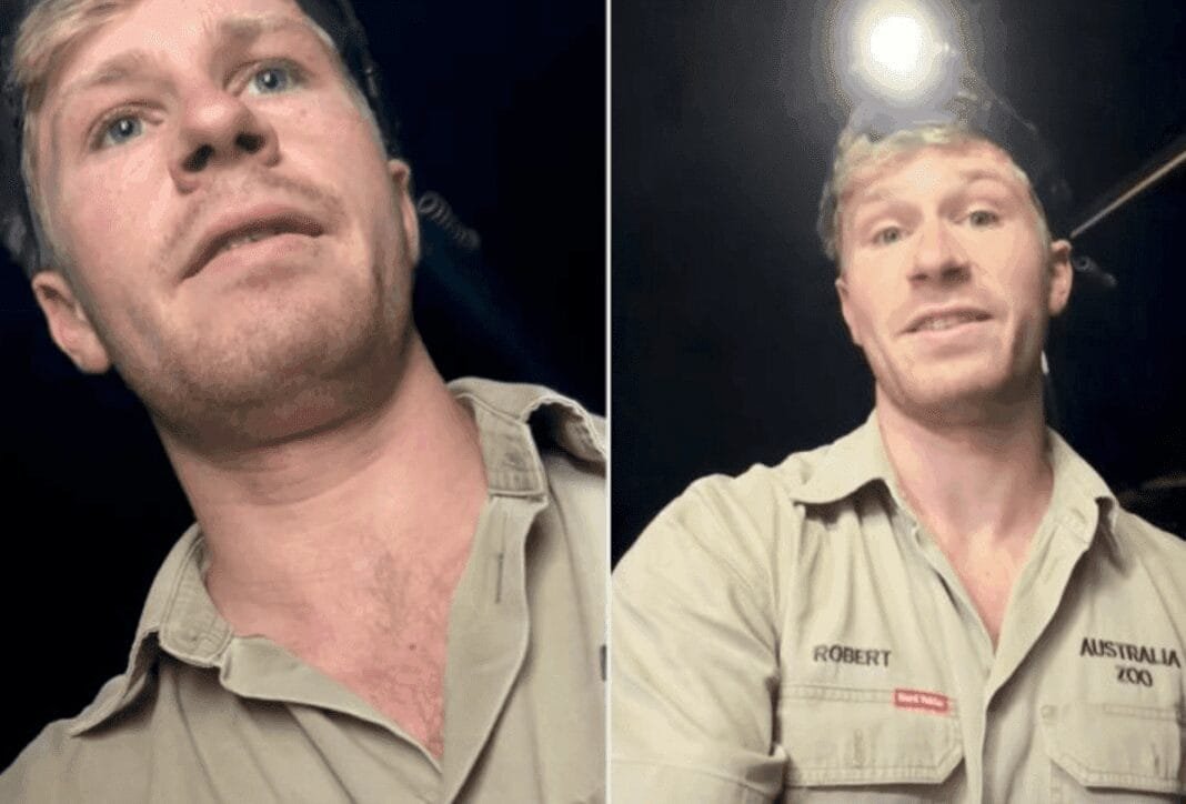 robert-irwin-terrifies-fans-with-shocking-‘passenger-princess’