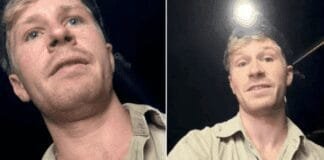 robert-irwin-terrifies-fans-with-shocking-‘passenger-princess’