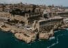 malta-news-briefing-–-friday-30-january-2026