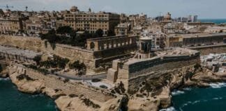 malta-news-briefing-–-friday-30-january-2026