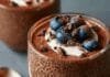 High Protein Chocolate Chia Pudding (Vegan & Gluten-Free) high-protein-chocolate-chia-pudding-(vegan-&-gluten-free)