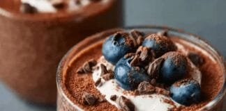 high-protein-chocolate-chia-pudding-(vegan-&-gluten-free)