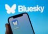 Bluesky issues its first transparency report, noting rise in user reports and legal demands bluesky-issues-its-first-transparency-report,-noting-rise-in-user-reports-and-legal-demands