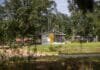 the-biomass-industry-promised-these-southern-towns-prosperity.-so-why-are-they-still-dying?