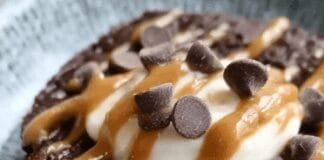 two-minute-protein-brownie-(gluten-free-&-single-serve)