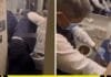 flight-attendants-forced-to-scoop-human-waste-after-all-toilets-fail-mid-flight-(video)