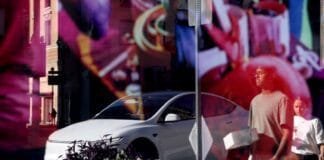 evs-are-already-making-your-air-cleaner