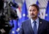 Bettel calls for EU engagement with Kremlin, questions Europe’s absence from Ukraine talks bettel-calls-for-eu-engagement-with-kremlin,-questions-europe’s-absence-from-ukraine-talks