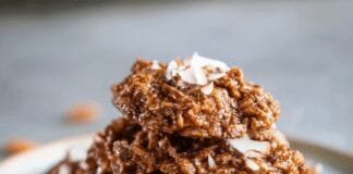 paleo,-keto-&-sugar-free-no-bake-cookies