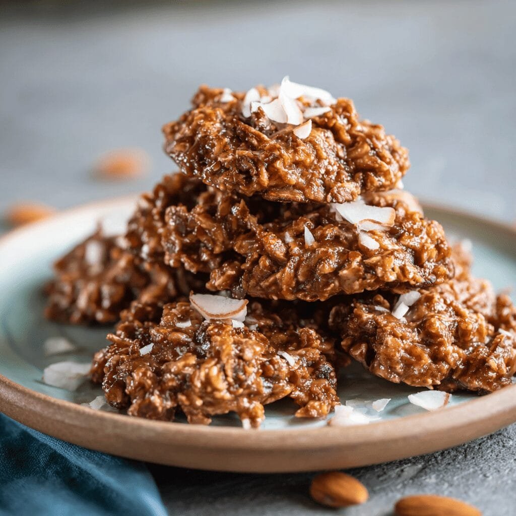 paleo,-keto-&-sugar-free-no-bake-cookies paleo,-keto-&-sugar-free-no-bake-cookies